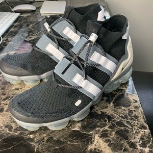 Nike Flyknit Vapormax